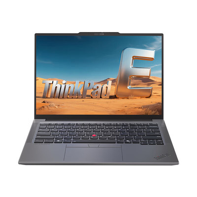 联想ThinkPadE14Ultra5-225H