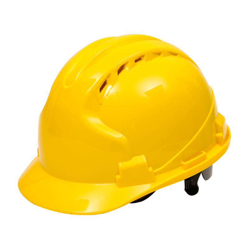 安全帽头盔工地工程建筑国标加厚男士新款冬季防寒保暖施工帽子