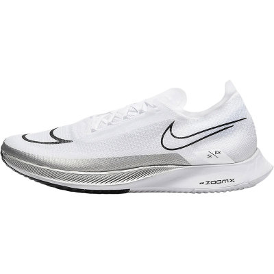 Nike/耐克正品男子跑步鞋