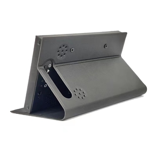 7/8/10.1/11.6寸便携显示器皮套12.5/13.3/14/15.6寸平板屏保护套