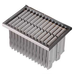 衣柜内置抽拉式裤架伸缩滑轨衣帽间收纳侧装阻尼多功能裤抽西裤架