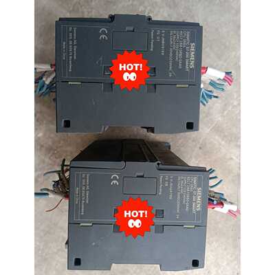 议价可维修原装拆机SR606ES72881SR600AA0