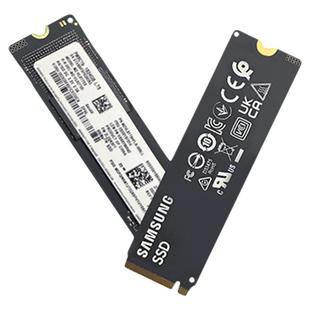 联想原厂固态硬盘1TPM9C1b拯救者原装电脑PCIE4.0 2280台机笔记本