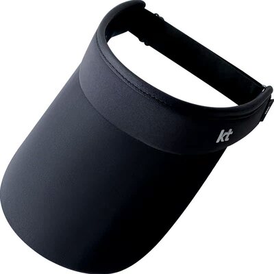 惟嫒空顶运动帽四季大檐轻便遮阳