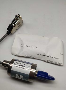 议价CELERITY CMC series 13.33KPA感力感测器CMCAP2130AR