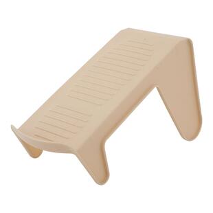 摩列鞋架收纳神器省空间双层鞋托架宿舍鞋柜整理放鞋子拖鞋置物架