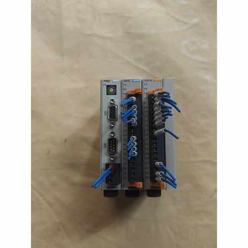 询价新代模块F31-FC-PWR  F31-FC-16IN-PH