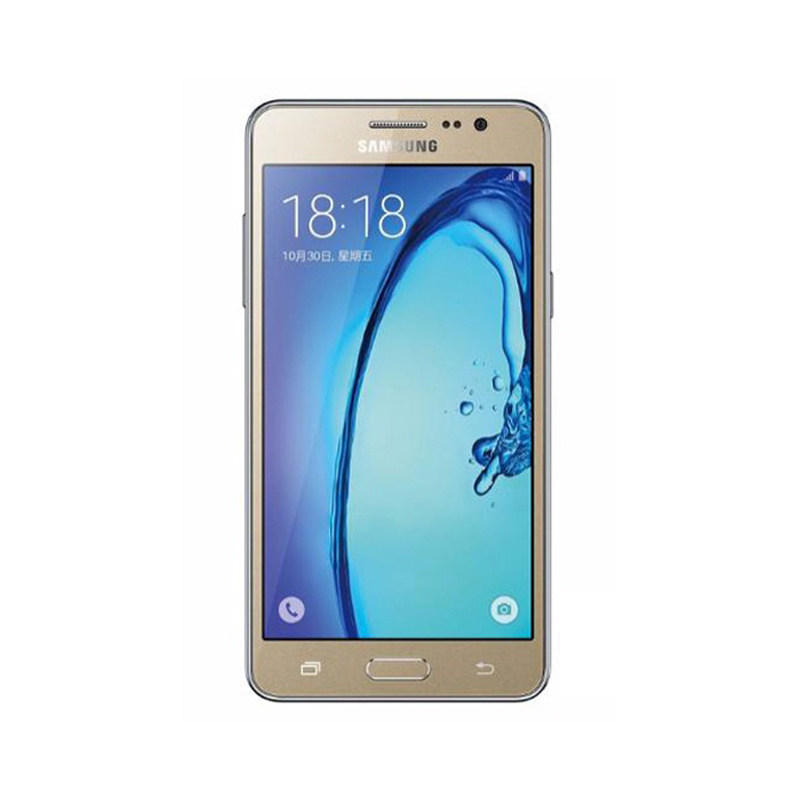 三星galaxy On5 G5500手机新机正品戒网学生备用便宜老年人手机