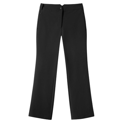 PONY1972女士梭织长裤