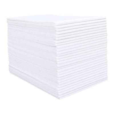 一次性床单加厚按摩透气防油旅游