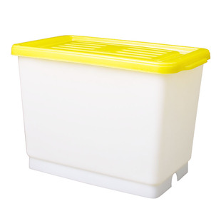 养殖用调压减压水箱鸡兔鸽子笼用自动饮水器配套用品加药水桶加厚