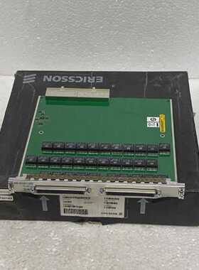 Ericsson ROA2191115/1 R5B Printed Circuit Board EM-63xE1-LFH