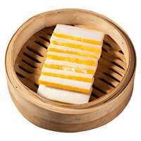 【拍2件】鱼糕湖北荆州特产火锅食材