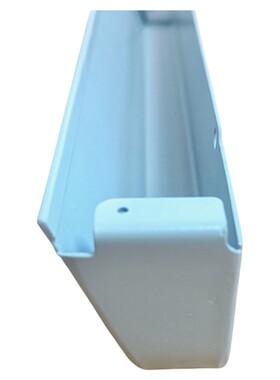 适合方太油烟机油网油杯EM01T EM31 EM16T EMC2过滤网接油盒配件