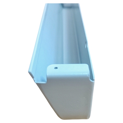 适合方太油烟机油网油杯EM01T EM31 EM16T EMC2过滤网接油盒配件