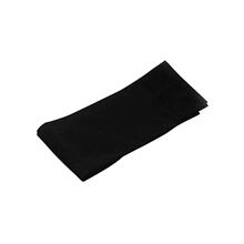 夏季必备！觅橘冰丝防晒袖套