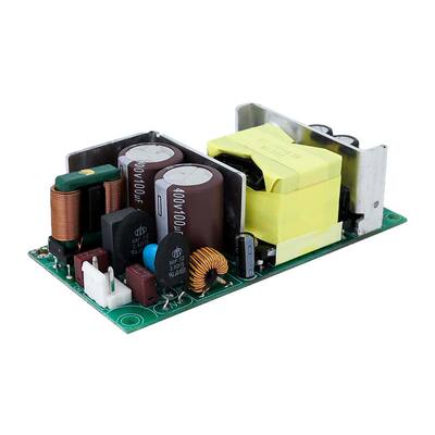 裸板开关电源HPS系列小体积