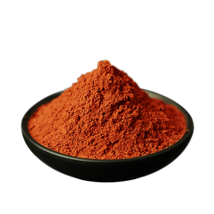 可可粉500g烘焙原料蛋糕冲饮奶茶店专用纯食用碱化巧克力粉可商用