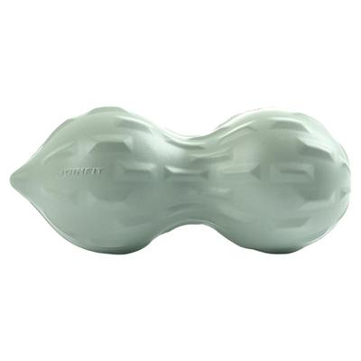 尖耳花生球JOINFIT深层次