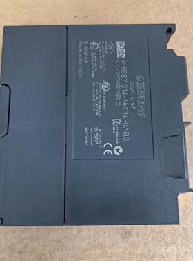 询价-6ES7314-1AG14-0AB0/6ES7 31