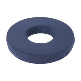 卧床老人病人医用防压疮褥疮垫圈尾骨臀部屁股圆形坐垫瘫痪护理