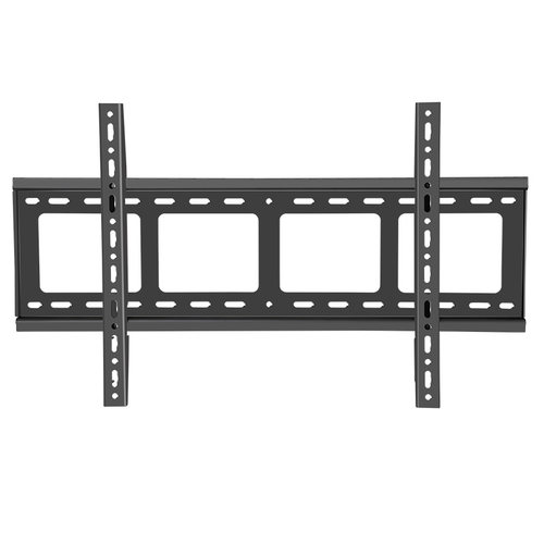 适用TCL电视机挂架50/55/65/75/85寸T7L V8E通用壁挂支架挂墙架子