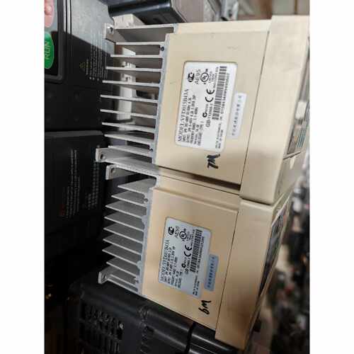 议价台达VFD-B变频器。型号：VFD015B43A，功率1.5