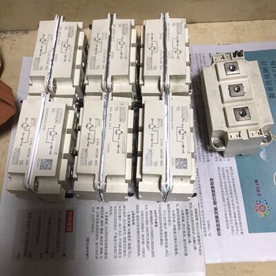 SKM400GAR124D SKM400GAL124D议价