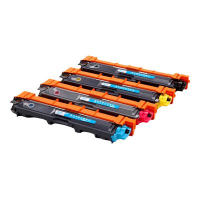 兄弟适用打印机碳粉盒