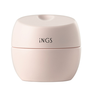 【正品官方】英树法国黑松露睡眠面膜晚安免洗修复滋润80g旗舰店