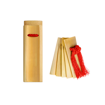 专业天津德云社演奏初学入门快板