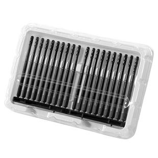 日本掏耳神器粘耳棒一次性掏耳朵安全粘着式粘黏性挖耳勺屎棉签棒