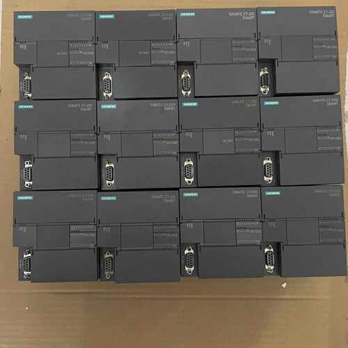 溢价-S7-200SMART 288-1SR20-0AA0，