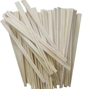 包邮一次性杨木筷子小杨木筷方便筷打包筷连体筷杨木筷次品环保筷