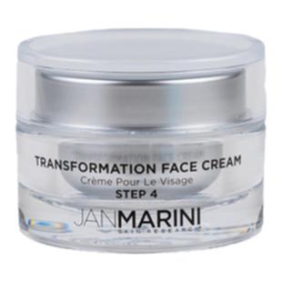 Jan Marini飞梭面霜28g 保湿亢老紧致修护
