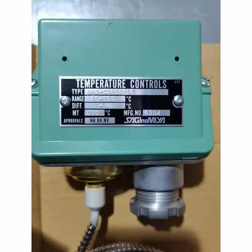 【议价-可维修】温控器 BNS-C1150PL5/二手均有货