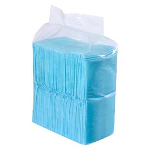 狗尿垫 宠物用品 垫子猫笼子尿不湿狗垫防尿一次性宠物垫兔子尿片