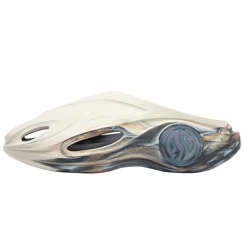 ξ2 Ь 361˶Ь Ь 2025ļ¿ ¿ ɳ̲Ь