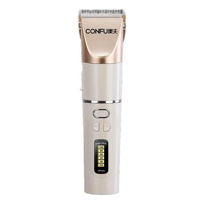 康夫电推剪理发器电推剪