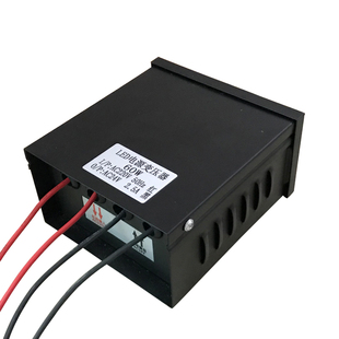防雨环形变压器led水底灯亮化工程220V转AC12V24交流控制电子电源