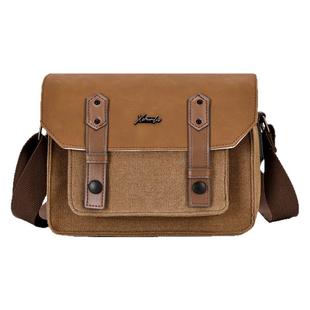 复古富士微单相机包索尼摄影斜挎数码收纳包尼康轻便佳能r10单肩