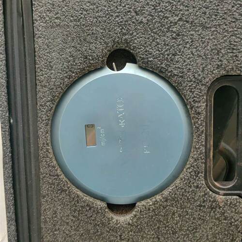 议价议价UV-INTEGRATOR   PC-2008UV能量测试仪