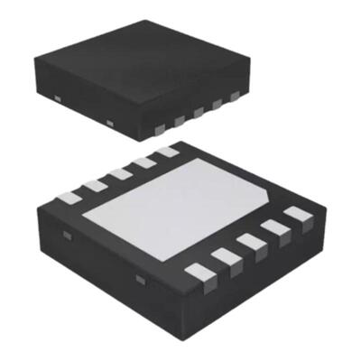 全新原装 TPS63060DSCR WSON-10 贴片DSC DSCT 开关稳压器 芯片