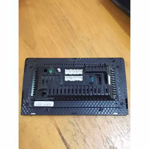 议价凯易得8259L大屏导航带AVHTVI功能原装1维修
