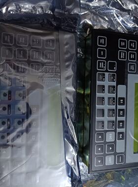 DAP 2200-ACC 815.001.112 01议价