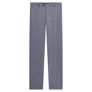 ZIOZIA正装西裤春夏青年商务休闲职业垂感西装裤子男ZSP11109J