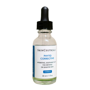 常小辉 修丽可植萃亮妍精华露30ml色修精华液舒缓提亮祛痘印补水