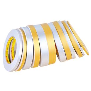 自粘美边线窗边柜门哑光镜面黑色吊顶贴条背景墙线条装饰贴纸包邮