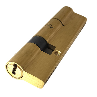 进户门大门超B级蛇形槽锁芯 日上新多佳卫群升防盗门锁 双排弹子