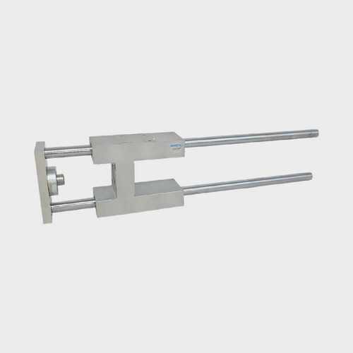 FESTO FENG-40-320-KF 34504 FüHRUNGSEINHEIT